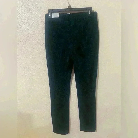 360 Juliet Ankle Pants - Size 00, US Size 2 - Picture 6 of 9